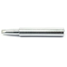 Goot PX-2RT-3.2D Chisel Soldering Tip 3.2mm