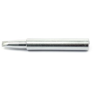 Goot PX-2RT-3.2D Chisel Soldering Tip 3.2mm