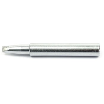Goot PX-2RT-3.2D Chisel Soldering Tip 3.2mm