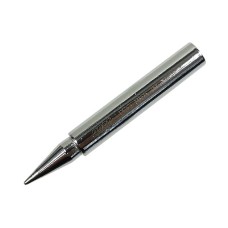 Goot PX-2RT-B Conical Soldering Tip 0.5mm