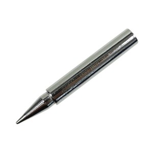 Goot PX-2RT-B Conical Soldering Tip 0.5mm