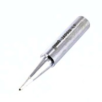 Goot PX-60RT-1.2D RX-701/RX-711 1.2mm Chisel Tip