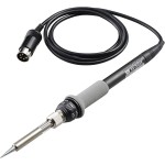 Goot RX-72GAS Replacement Handpiece for RX-701/RX-711 Station
