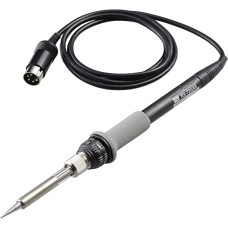 Goot RX-72GAS Replacement Handpiece for RX-701/RX-711 Station