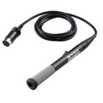 Goot RX-80GAS Replacement Handpiece for RX-802 Station