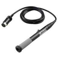 Goot RX-80GAS Replacement Handpiece for RX-802 Station