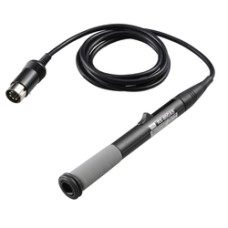 Goot RX-80GAS Replacement Handpiece for RX-802 Station