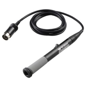 Goot RX-80GAS Replacement Handpiece for RX-802 Station