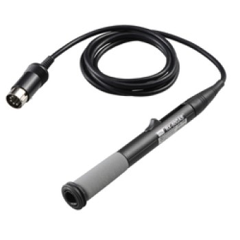 Goot RX-80GAS Replacement Handpiece for RX-802 Station