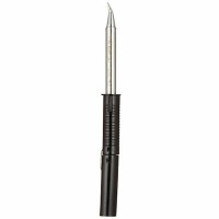 Goot RX-80HRT-LBJ RX-802AS 0.3mm Bent Conical Tip