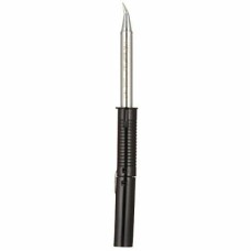 Goot RX-80HRT-LBJ RX-802AS 0.3mm Bent Conical Tip