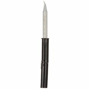 Goot RX-80HRT-LBJ RX-802AS 0.3mm Bent Conical Tip