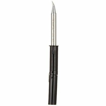 Goot RX-80HRT-LBJ RX-802AS 0.3mm Bent Conical Tip