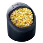 Goot ST-40 Coiled Wire Tip Cleaner