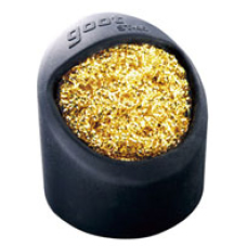 Goot ST-40 Coiled Wire Tip Cleaner Goot ST-40 Coiled Wire Tip Cleaner