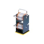 Goot ST-52 Double Solder Reel Holder