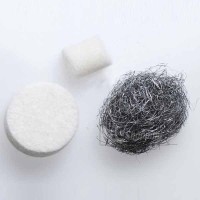 Goot Filter Set for TP-100 Desolder Gun