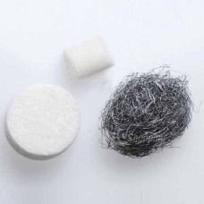 Goot Filter Set for TP-100 Desolder Gun