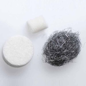 Goot Filter Set for TP-100 Desolder Gun