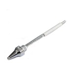 Goot TP-100N-08 0.8mm Tip for TP-100/TP-280AS Desolder Gun