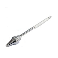 Goot TP-100N-08 0.8mm Tip for TP-100/TP-280AS Desolder Gun