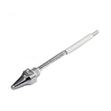 Goot TP-100N-08 0.8mm Tip for TP-100/TP-280AS Desolder Gun