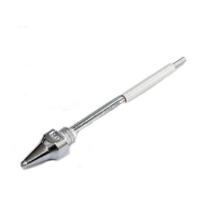Goot TP-100N-08 0.8mm Tip for TP-100/TP-280AS Desolder Gun