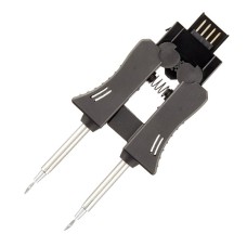 Goot XST-80HRT-0.5 Soldering Tweezer Tip 0.5mm