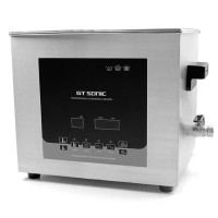 GT Sonic 13L Ultrasonic Cleaner D13