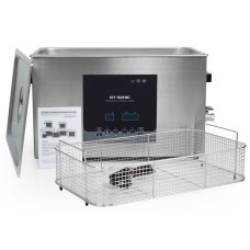 GT Sonic 20L Ultrasonic Cleaner D20