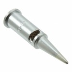 Kotelyzer 70-01-01 1mm Conical Tip for 90A/WPA2