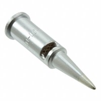 Kotelyzer 70-01-01 1mm Conical Tip for 90A/WPA2
