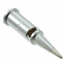 Kotelyzer 70-01-01 1mm Conical Tip for 90A/WPA2