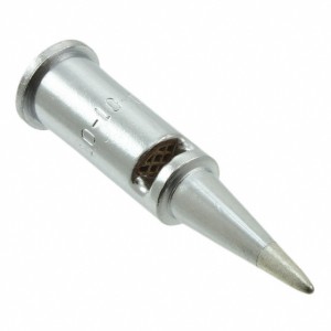 Kotelyzer 70-01-01 1mm Conical Tip for 90A/WPA2