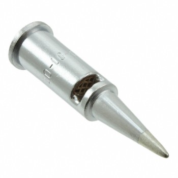 Kotelyzer 70-01-01 1mm Conical Tip for 90A/WPA2