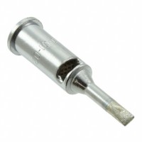 Kotelyzer 70-01-02 3.3mm Chisel Tip for 90A/WPA2