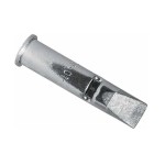Kotelyzer 70-01-11 8mm Chisel Tip for 90A/WPA2