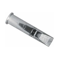 Kotelyzer 70-01-11 8mm Chisel Tip for 90A/WPA2