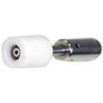 Kotelyzer 90-07UN Burner Ejector for 90A