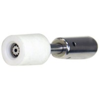 Kotelyzer 90-07UN Burner Ejector for 90A
