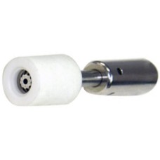 Kotelyzer 90-07UN Burner Ejector for 90A