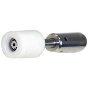 Kotelyzer 90-07UN Burner Ejector for 90A