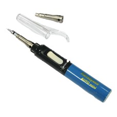 Kotelyzer 91A Pyropen Junior Self Igniting Soldering Iron