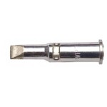 Kotelyzer 70-01-13 5mm Chisel Tip for 90A/WPA2
