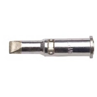 Kotelyzer 70-01-13 5mm Chisel Tip for 90A/WPA2