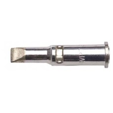 Kotelyzer 70-01-13 5mm Chisel Tip for 90A/WPA2