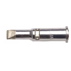 Kotelyzer 70-01-13 5mm Chisel Tip for 90A/WPA2