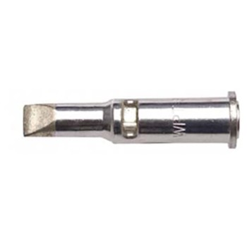 Kotelyzer 70-01-13 5mm Chisel Tip for 90A/WPA2