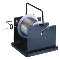 Solder Reel Holder