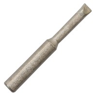 Weller MTG21 Soldering Tip 7.35mm